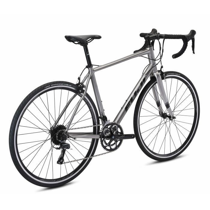 Fuji sportif 2.5 bike new arrivals