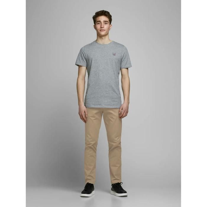 Tee shirt Stormtrooper Quick - Vêtements