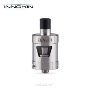 Atomiseur vape - Cdiscount