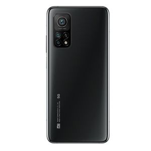 Xiaomi Mi 10T Lite Duyuruldu: İşte Fiyatı ve Özellikleri