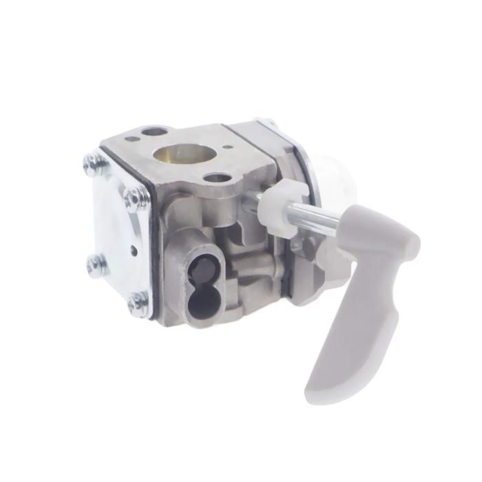 Carburateur Pour Homelite Ryobi, 26cc/33cc, Pour T... - Grandado