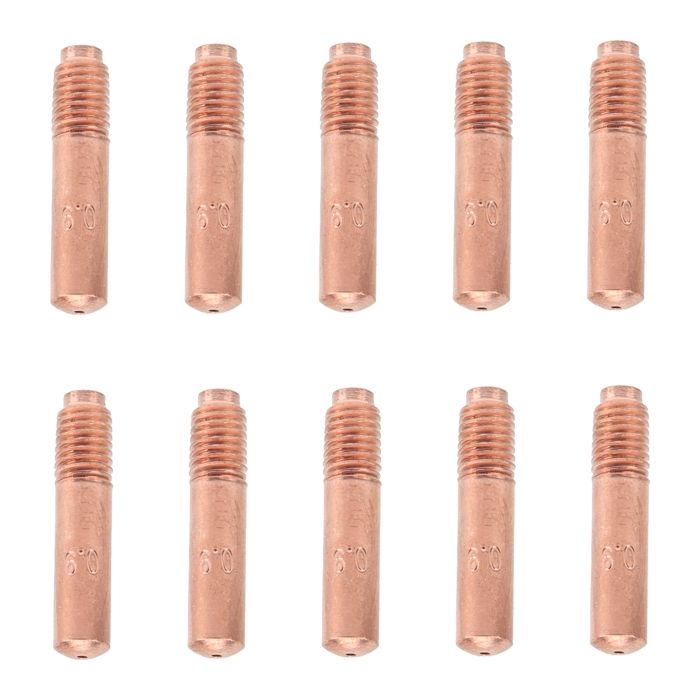 KIT DE LED'S PARA TV INSIGNIA (10 PIEZAS) / LB-GM3030-GJPHP585X11AA12 KIT DE LED'S PARA TV INSIGNIA (10 PIEZAS) / LB-GM3030-GJPHP585X11AA12