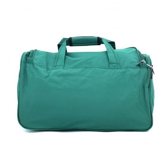 Sac de Voyage cabine Little Marcel 52 cm 8860 Vert