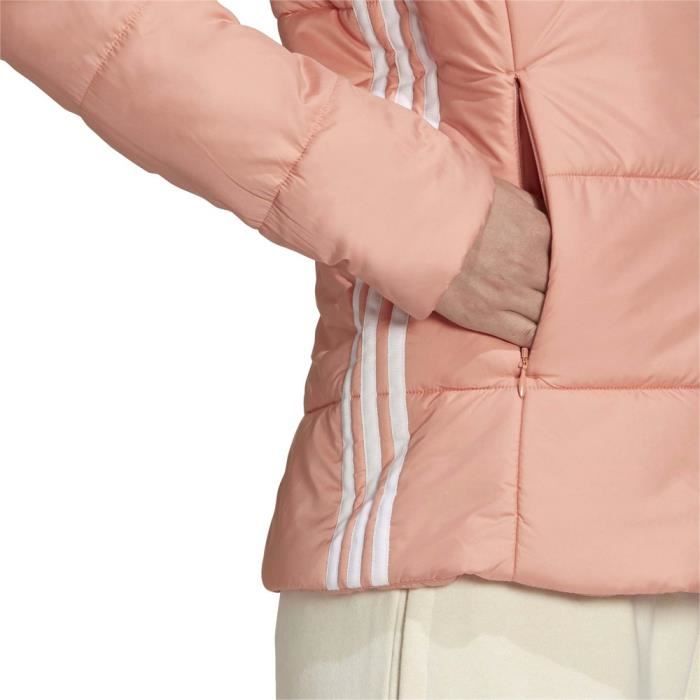 Veste outlet adidas slim