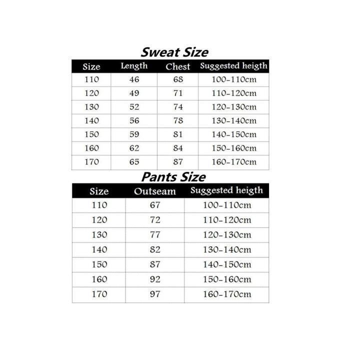 Survêtement Homme Ensemble Jogging Hommes Sweats à Capuche et Pantalon de Sport Pas Cher Mode Survêtement Survêtement Homme Ensemble Jogging Hommes Sweats à Capuche et Pantalon de Sport Pas Cher Mode Survêtement