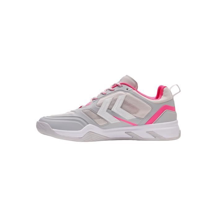 Jogging hummel femme handball outlet