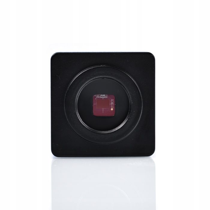 Projecteur LED X7 Ledpro Pour Caméra/caméscope - éclairage Professionnel - Occasion