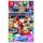 Jeu mario nintendo switch