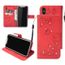 coolreall coque iphone 7 coolreall coque iphone 7