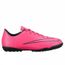 mercurial victory enfant