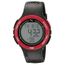 montre puma homme noir et rouge montre puma homme noir et rouge