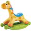Ksw Kkw Cheval A Bascule For Bebe Balade En Jouet For Enfant De 1 A 3 Ans Bebe Garcon Fille Enfant En Bas Age Achat Vente Jouet A Bascule Cdiscount Ksw Kkw Cheval A Bascule For Bebe Balade En Jouet For Enfant De 1 A 3 Ans Bebe Garcon Fille Enfant En Bas Age Achat Vente Jouet A Bascule Cdiscount