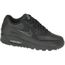 air max 90 ltr femme air max 90 ltr femme