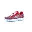 skechers go run 400 homme or