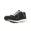 reebok question low femme 2015