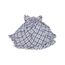 Robe Bebe Fille Zara 6 Mois Gris Ete 9633 Gris Cdiscount Pret A Porter