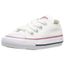 converse blanche homme 47 converse blanche homme 47