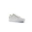 vans ecru