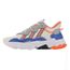 adidas ozweego adiprene bleu adidas ozweego adiprene bleu