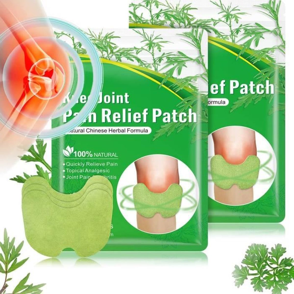 https://www.cdiscount.com/pdt2/9/7/6/1/1200x1200/auc6920413991976/rw/24pcs-natural-knee-pain-patches-herbal-knee-patch.jpg