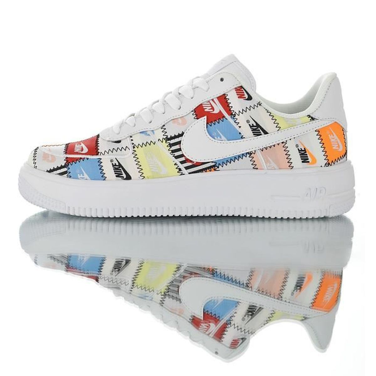 air force 1 flyknit femme air force 1 flyknit femme