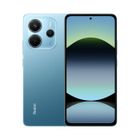 Smartphone XIAOMI Redmi Note 14 4G - 8 Go RAM + 256 Go Stockage - Écran AMOLED 6,67" 120 Hz - Appareil Photo 108 Mpx - 4