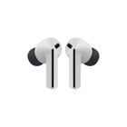 Samsung Galaxy Buds3 FE Auriculares Bluetooth Ergonómicos con Cancelación Activa de Ruido Gris