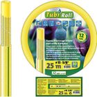 XIAOMI Tuyau d´arrosage TUBI´ROLL de 25 mètres