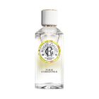 ROGER&GALLET Roger &amp; Gallet Fleur d&#039;Osmanthus Eau Parfumée Bienfaisante 100ml