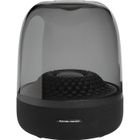 Enceinte Bluetooth - HARMAN - Aura Studio 4 - 100 Watts - 6 haut-parleurs - Éclairage ambiant élégant