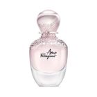 SALVATORE FERRAGAMO Eau de parfum AMO - Femme - 50 ml