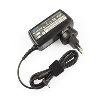 19V 1,58A Chargeur Adapteteur Asus EEE PC 1005PX 