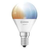 LEDVANCE BTE3 Ampoule Smart+ WIFI SPHERIQUE DEPOLI