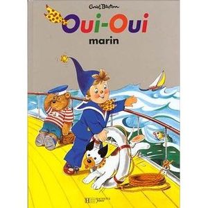 Jouets Oui Oui Achat Vente Jeux Et Jouets Oui Oui Pas Cher Cdiscount