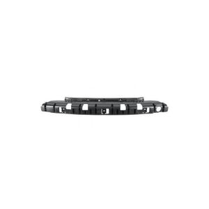 HAUT MOTEUR SCOOT TOP PERF FONTE POUR MBK 50 OVETTO