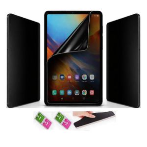 Écran LCD Acer A3 A10 - 10.1 Pouces - Pièce Détachée Originale Pour Tablette (Occasion)