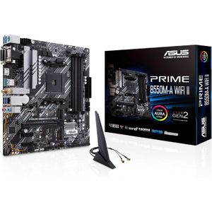 GeForce GTX 465 : carte graphique DirectX 11 plus abordable