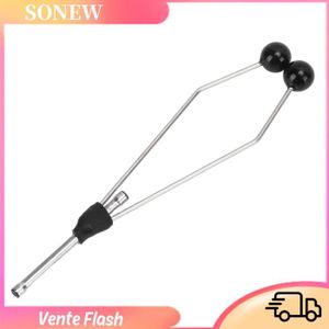 Lot de 4 bobines de fils de pêche – Bionix, Decathlon, Profil, Filfish - Sport & Plein air