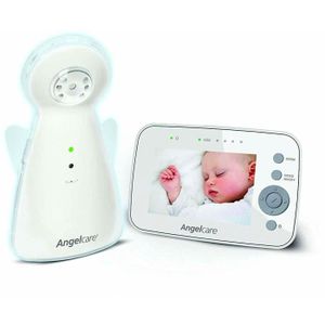 Babyphone Angel Care Bebe Cdiscount Puericulture Eveil Bebe