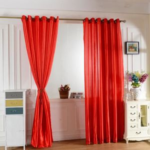 Rideau Satin