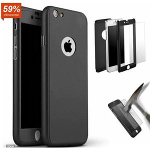 2 Pi/èces brotect Protection Ecran Anti-Reflet Compatible avec Garmin Oregon 600 Film Protection Ecran Mat
