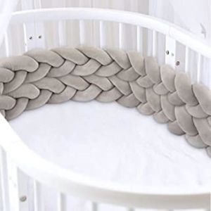 Tete De Lit Capitonnee Amor 90cm Blanc Paris Prix Cdiscount Maison