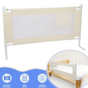 Barriere Lit Enfant Haute Cdiscount Barriere Lit Enfant Haute Cdiscount