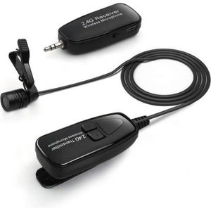 Amplificateur de Voix Portable avec Microphone Lavalier sans Fil, Amplificateur Vocal Portable pour Enseignants, Amplificateur Voix avec Micro de Sonorisation pour Plusieurs Endroits (Noir Amplificateur de Voix Portable avec Microphone Lavalier sans Fil, Amplificateur Vocal Portable pour Enseignants, Amplificateur Voix avec Micro de Sonorisation pour Plusieurs Endroits (Noir