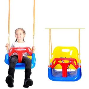Chaise Balancoire Bebe Cdiscount Chaise Balancoire Bebe Cdiscount