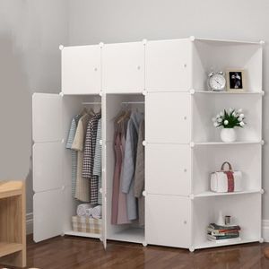 Armoire Enfant Achat Vente Armoire Enfant Pas Cher Cdiscount