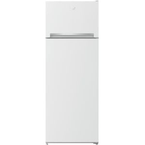 Réfrigérateur Congélateur Beko cda554s rapide Gel Rabat
