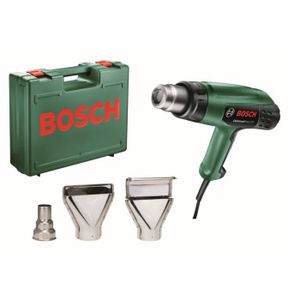 Bosch 06012A6300 - Décapeur thermique GHG 23-66 small kit