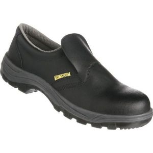 Chaussure De Cuisine Achat Vente Pas Cher