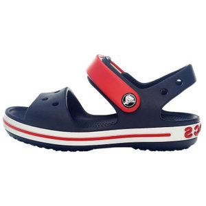 crocs bebe garcon
